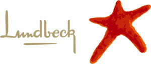 LUNDBECK-logo-RGB
