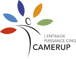 logo-Camerup
